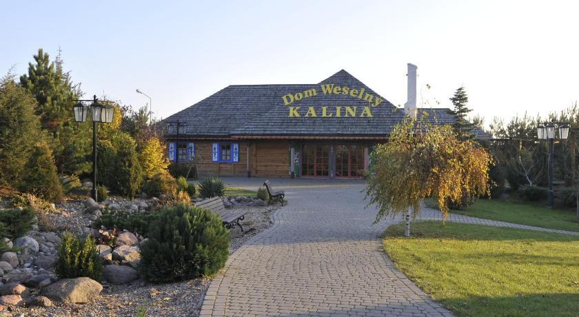 Boskie Zienice Duże Hotel Lotos 3-Star Hotel amenity