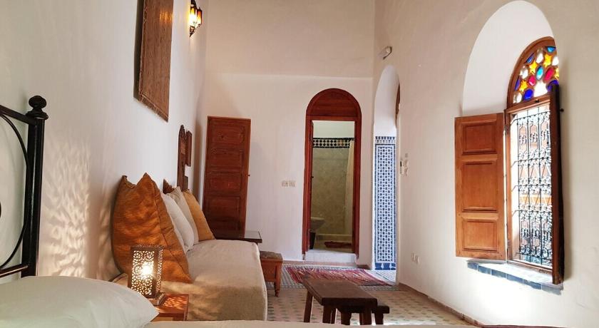 Image of Standard Double Room 4