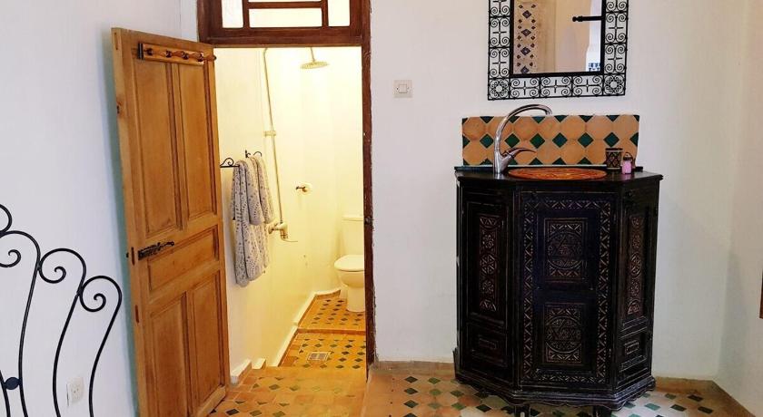 Image of Superior Double Room 7