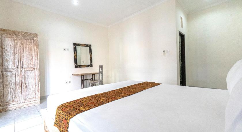 Azalea Homestay & Villa - image 50