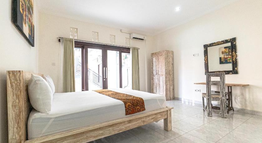Azalea Homestay & Villa - image 47