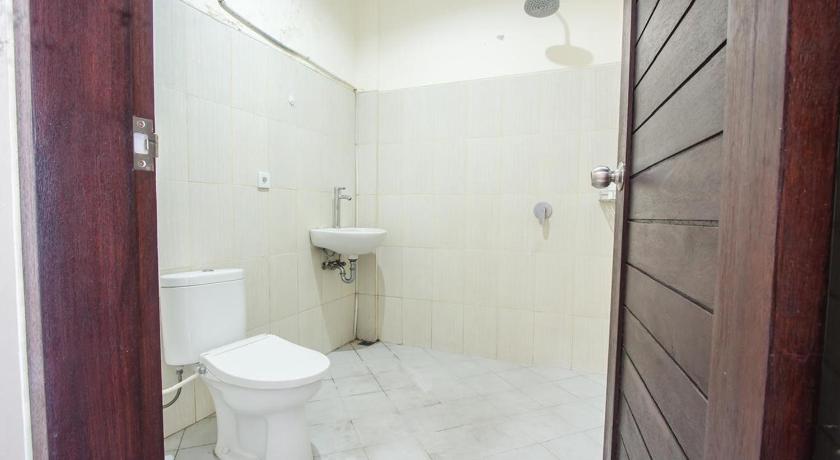 Azalea Homestay & Villa - image 26