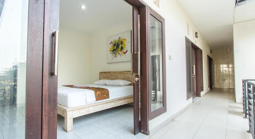 Azalea Homestay & Villa - image 16