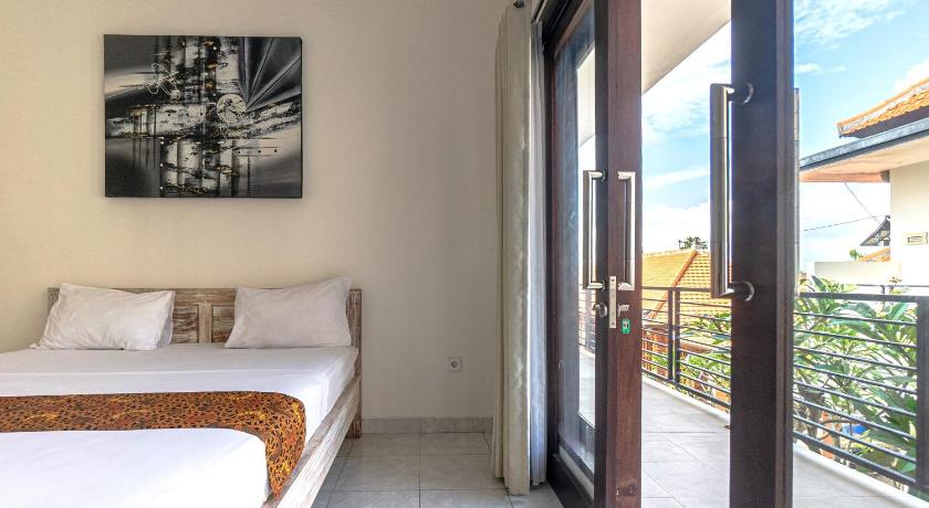 Azalea Homestay & Villa - image 33