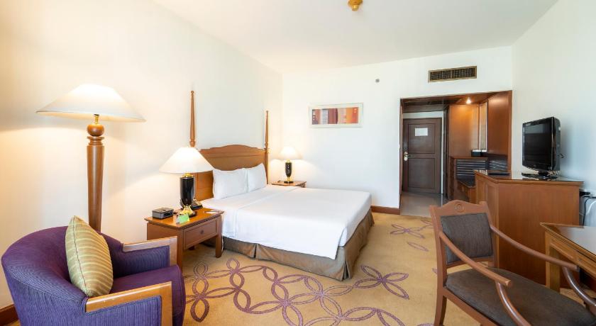 Image of Superior Double Room 11