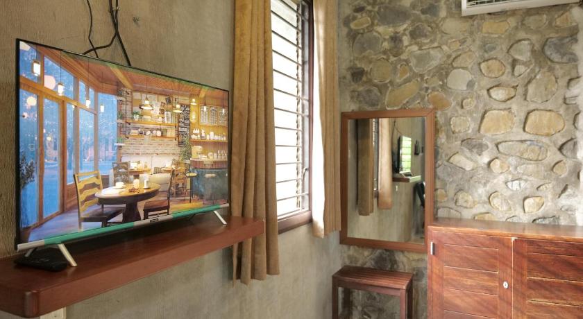 Villa Marcolina 57 - image 11