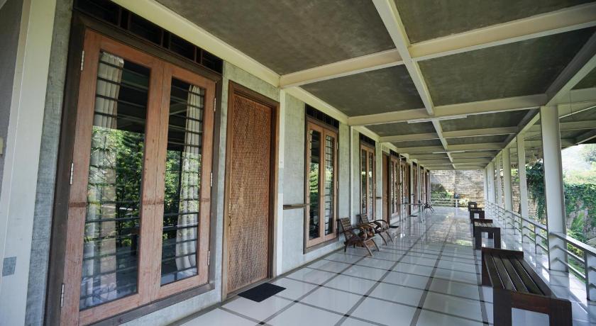 Villa Marcolina 57 - image 14