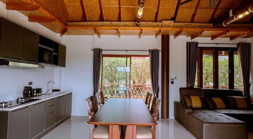 Image of Family 2-Bedroom Private Pool Villa 13