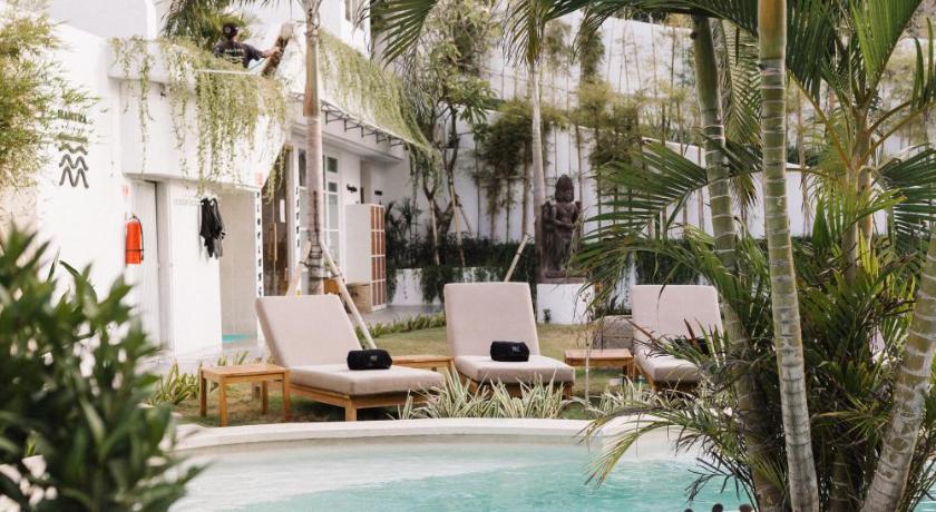 Mantra Wellness Bali - image 15