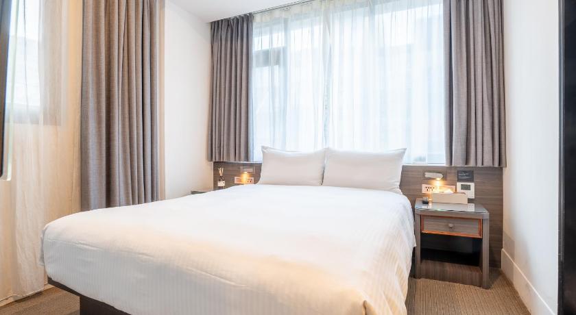 Image of Double Superior Room 6
