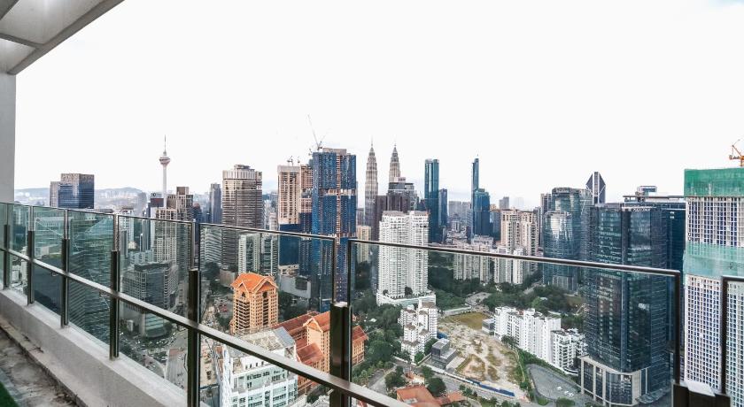 Agile Bukit Bintang - image 6