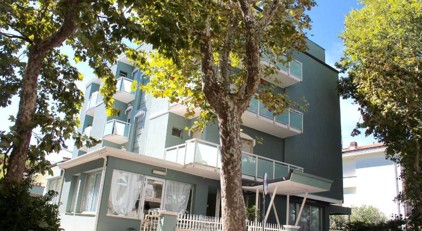 Roi Hotel