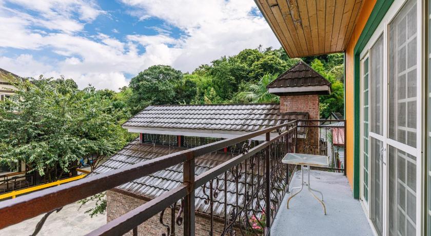 Qing Jing Star Home Stay - image 6