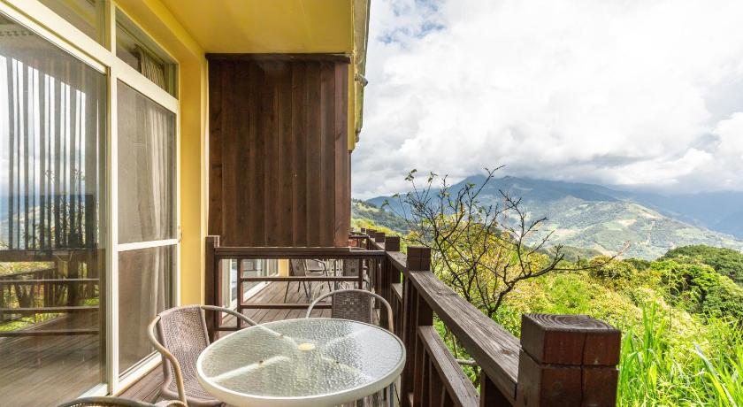 Qing Jing Star Home Stay - image 15