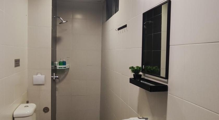 Image of Suite Apartment 2