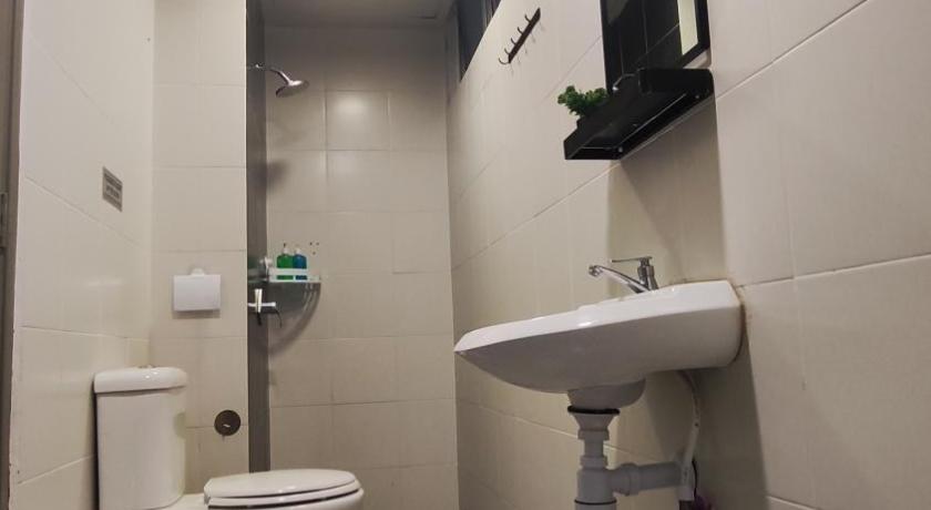 Image of Suite Apartment 10