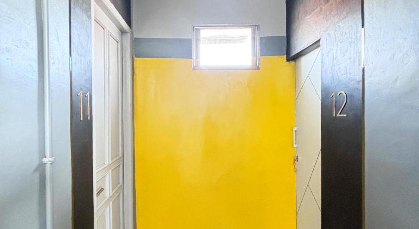 Kost Harian Semarang Murah - image 15