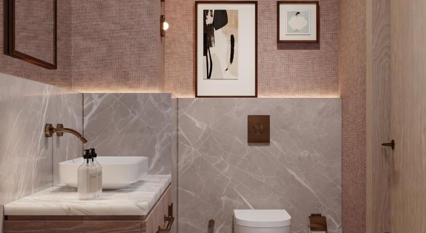 Image of Premium Room 2