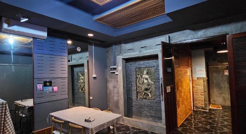 Let's Sea Hostel - image 5