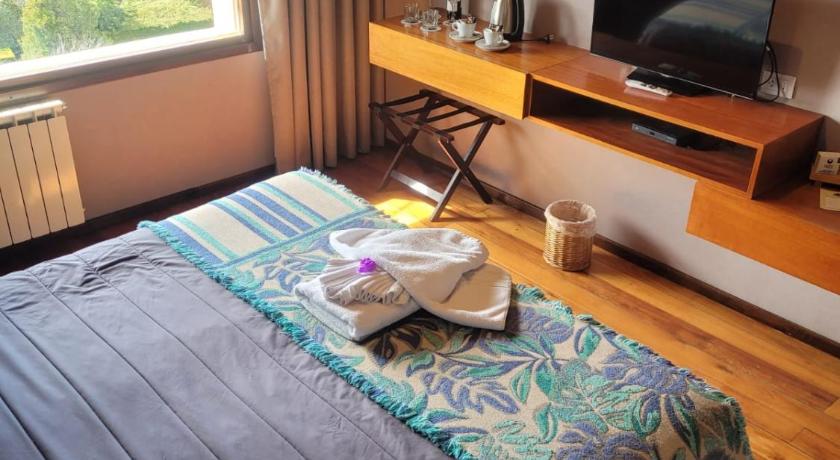 Image of Classic Double Room 0