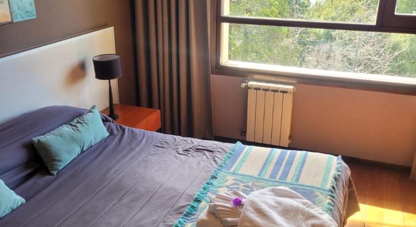 Image of Classic Double Room 5