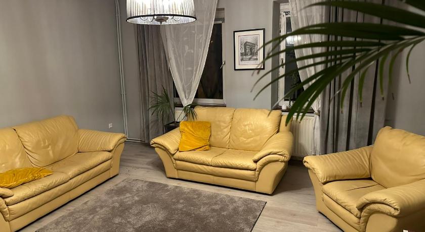 Ferienwohnung Dreilanderblick