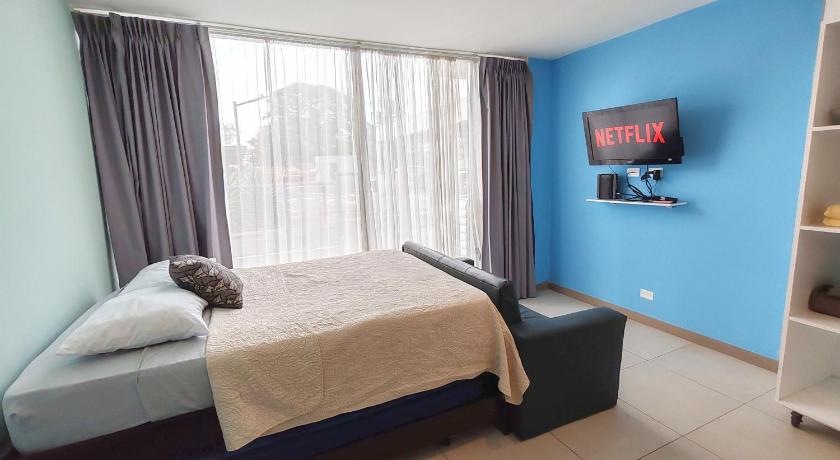 Photo of 0201 iFreses Hermoso Apartamento Full Equipado SIN PARQUEO - Agoda Discount Booking