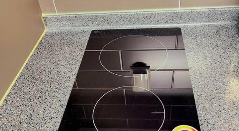 서울 Pentry house Double-decker pentry-structured house 6min walk from Suyu Station line4 3성급 숙소 전망