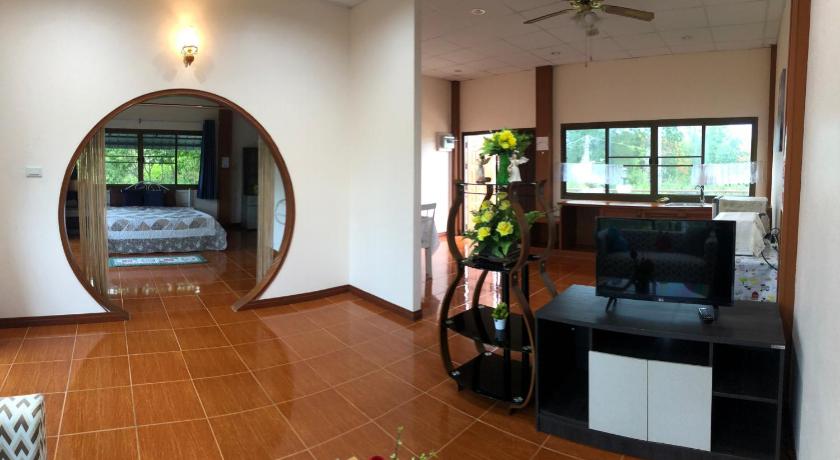 Image of Suite 9