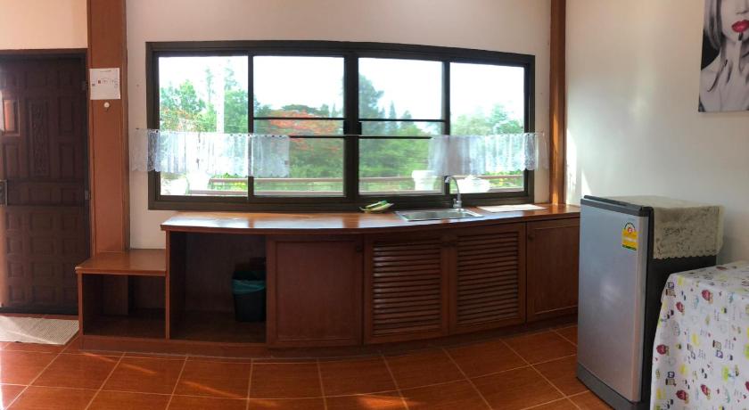 Image of Suite 1