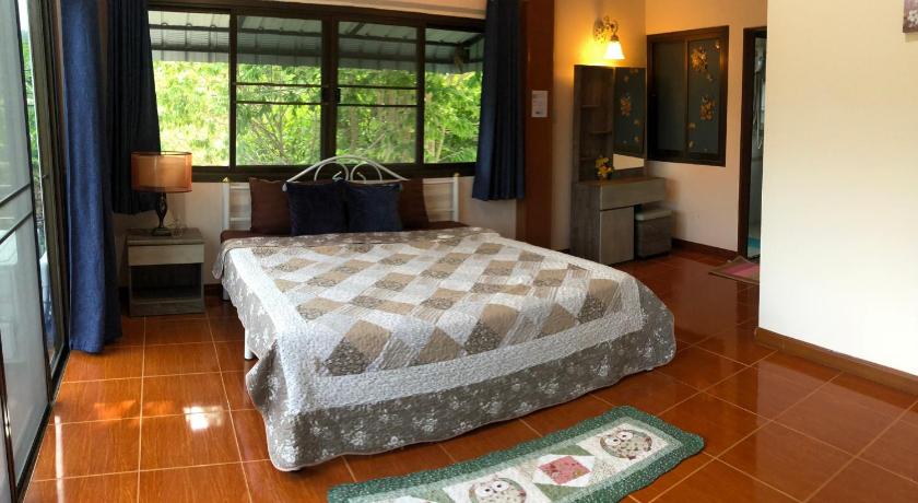 Image of Suite 11