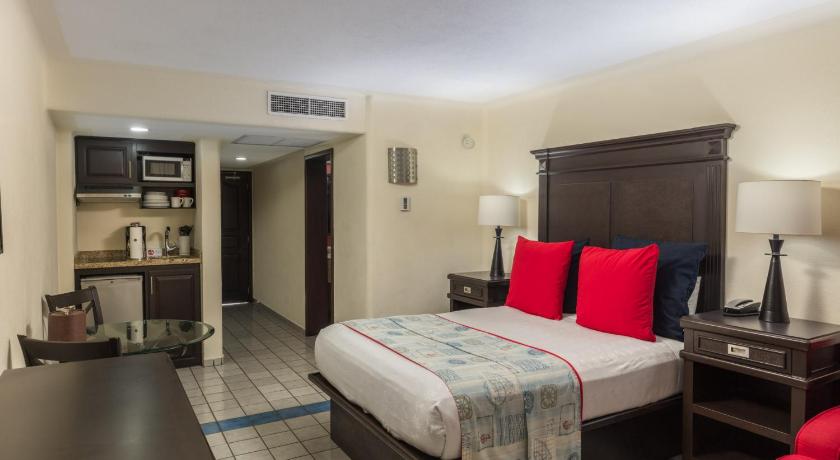 Image of Nautical - Two Bedroom Suite 7