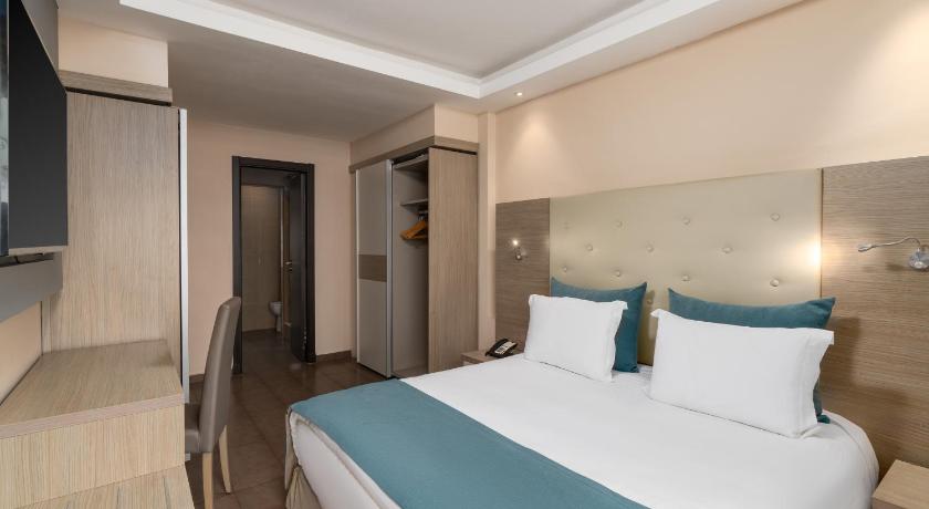 Image of Junior Suite 5