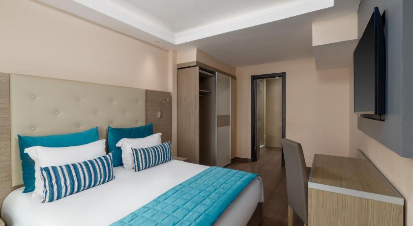 Image of Royal Suite 3