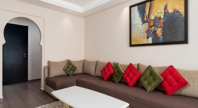 Image of Royal Suite 9
