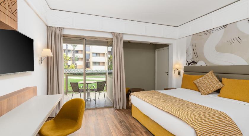 Image of Standard Room 0
