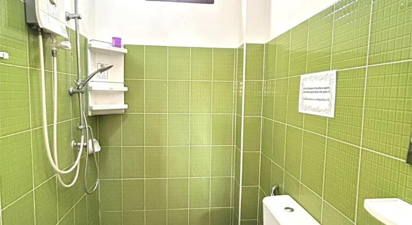 Image of Standard Twin Room 3