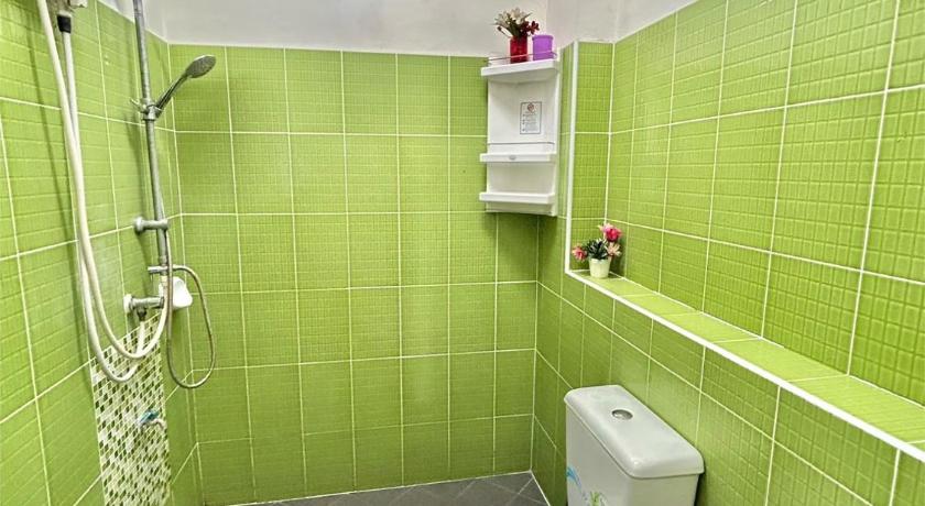 Image of Classic Triple Room 5