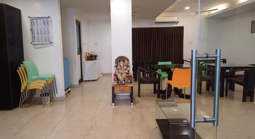 D and A BOUTIQUE HOTEL - image 7