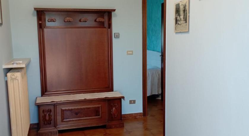 Casa Vacanze Celeste
