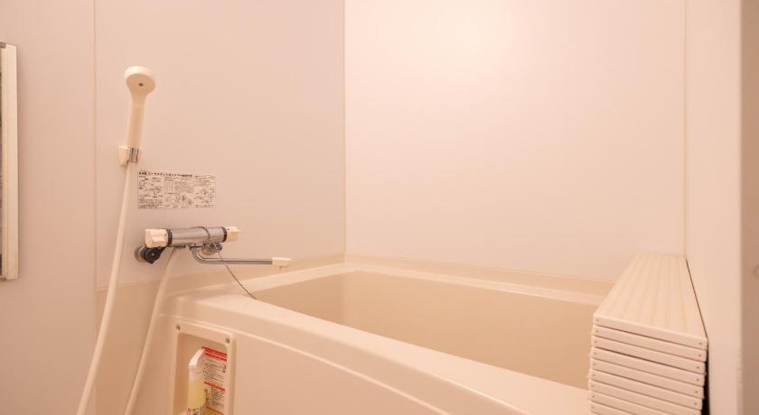 Otaru Heart of Otaru, Condo, Port and Ocean view 4-Star Accommodation amenity