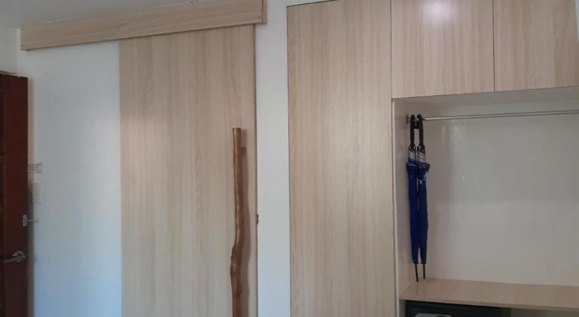 Image of Superior Double Room 6