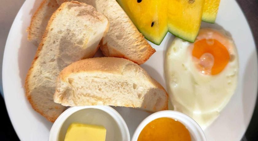 ボラカイ Bluewaves Beach House 3つ星 ホテル スイート