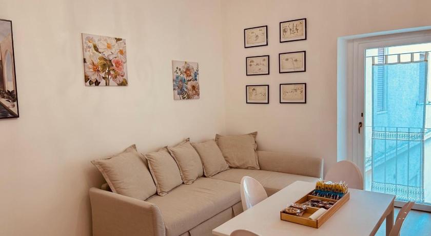 Image of Two-Bedroom Superior Apartment 0