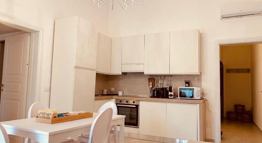 Image of Two-Bedroom Superior Apartment 4