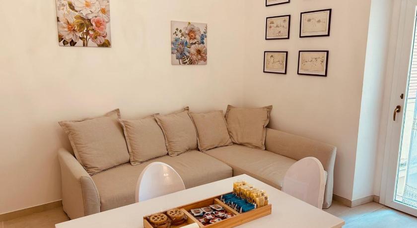 Image of Two-Bedroom Superior Apartment 8