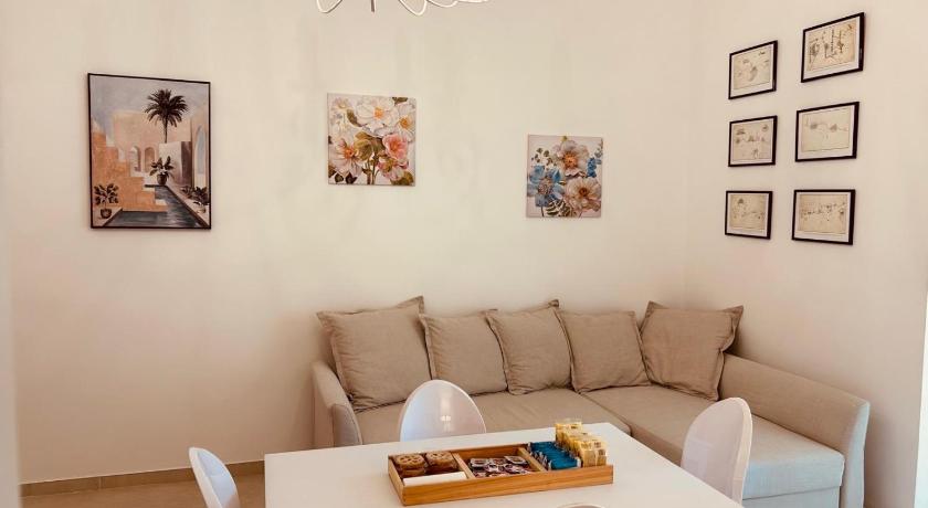Image of Two-Bedroom Superior Apartment 9