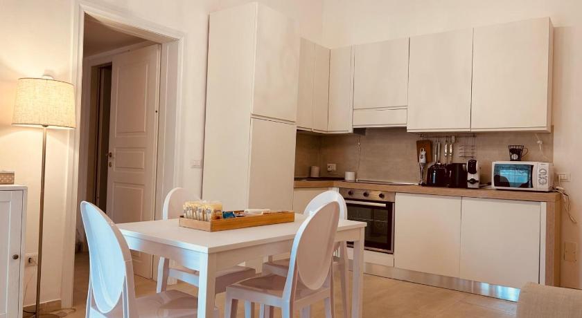 Image of Two-Bedroom Superior Apartment 5