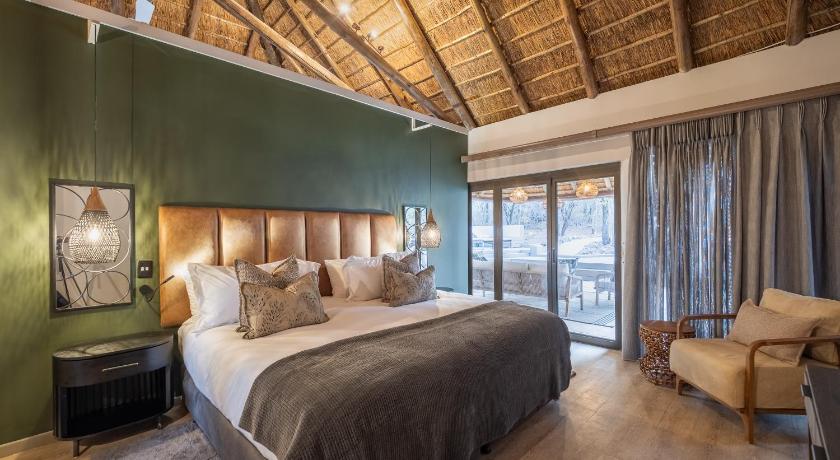 Image of Suite 0