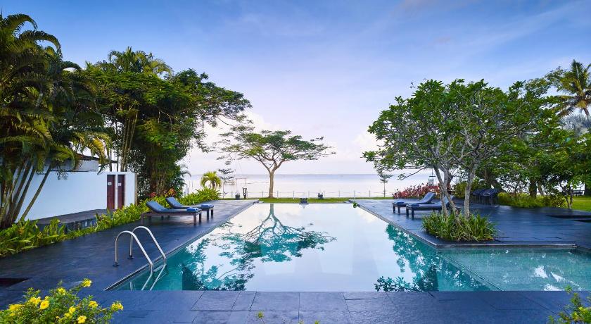 Deshadan Backwater Resort - image 9